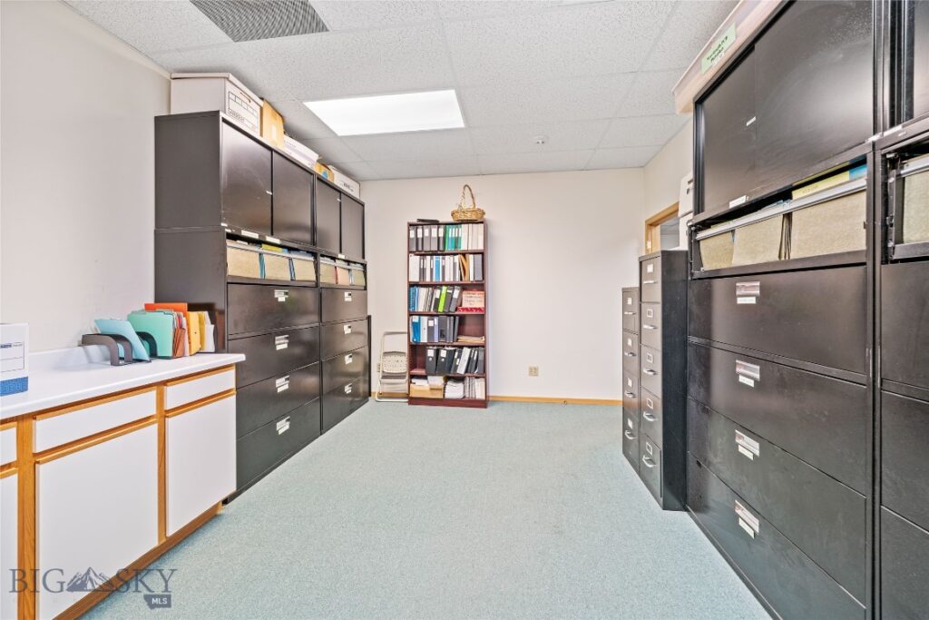 51/61 Evergreen Drive, Bozeman MT 59715