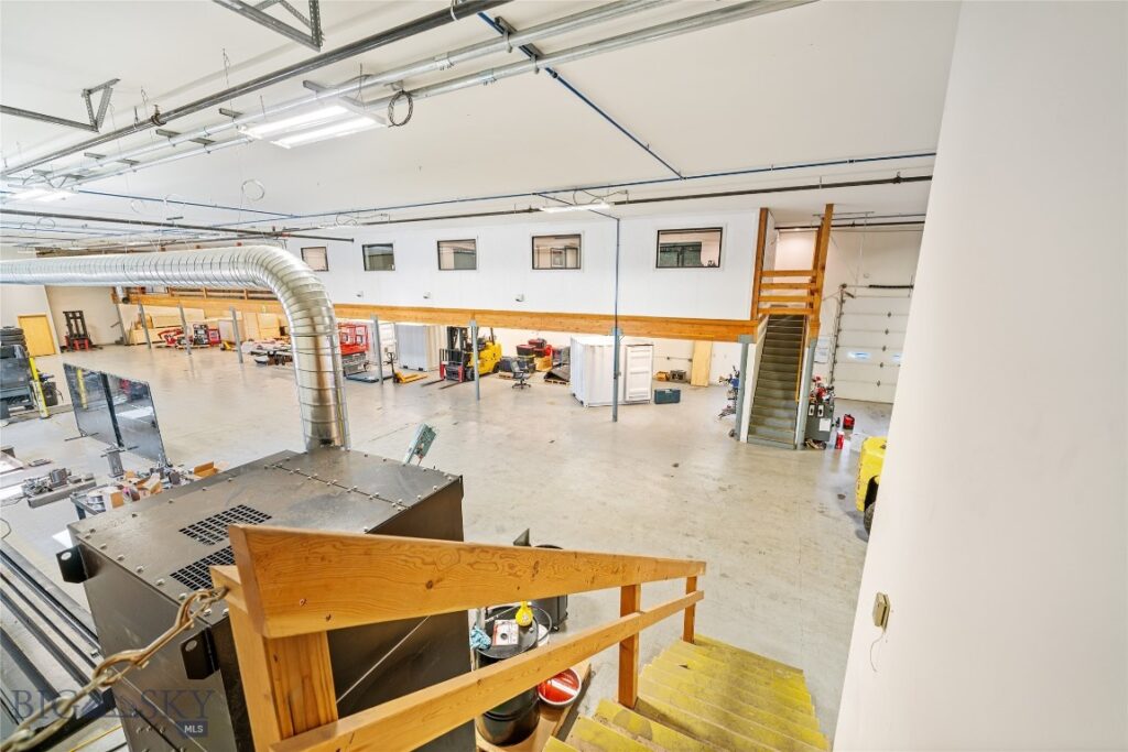 51/61 Evergreen Drive, Bozeman MT 59715