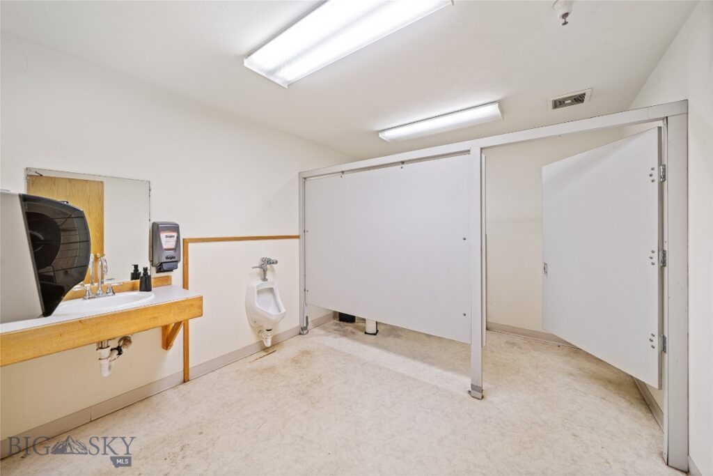 51/61 Evergreen Drive, Bozeman MT 59715