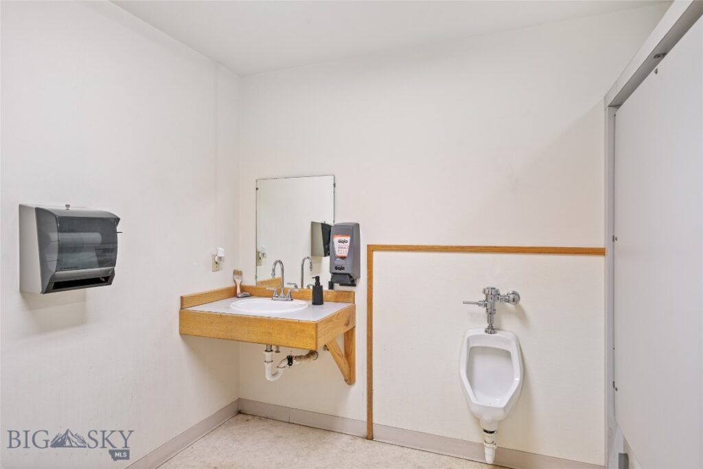 51/61 Evergreen Drive, Bozeman MT 59715