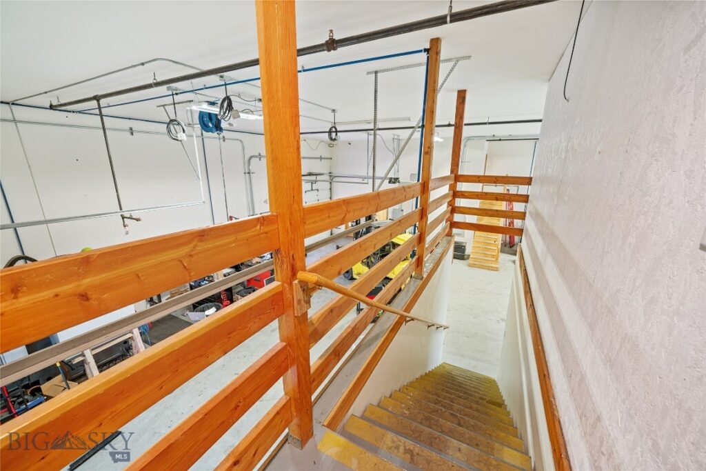 51/61 Evergreen Drive, Bozeman MT 59715