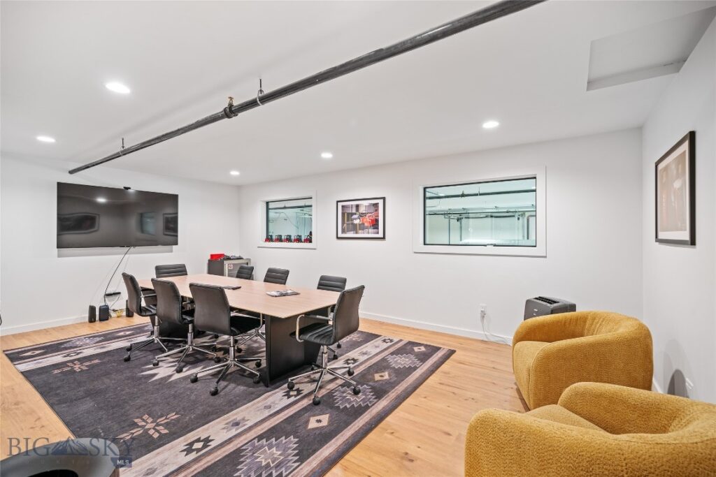 51/61 Evergreen Drive, Bozeman MT 59715