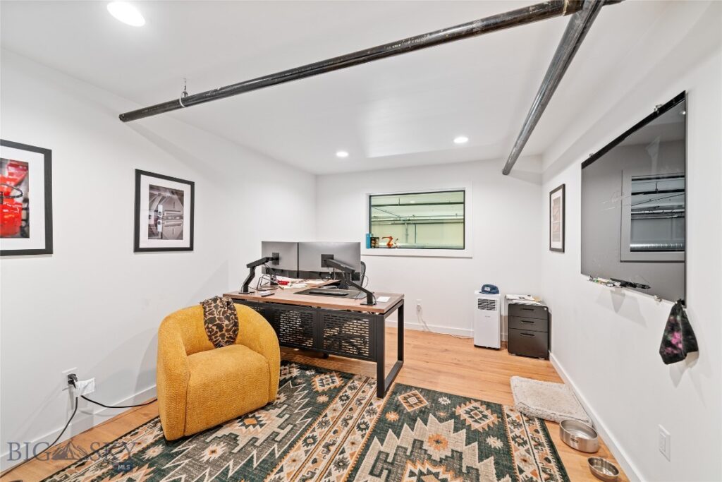 51/61 Evergreen Drive, Bozeman MT 59715