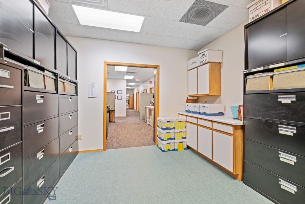 51/61 Evergreen Drive, Bozeman MT 59715