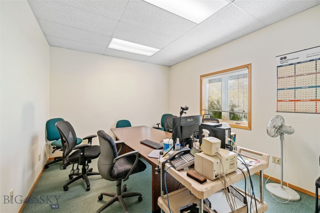 51/61 Evergreen Drive, Bozeman MT 59715