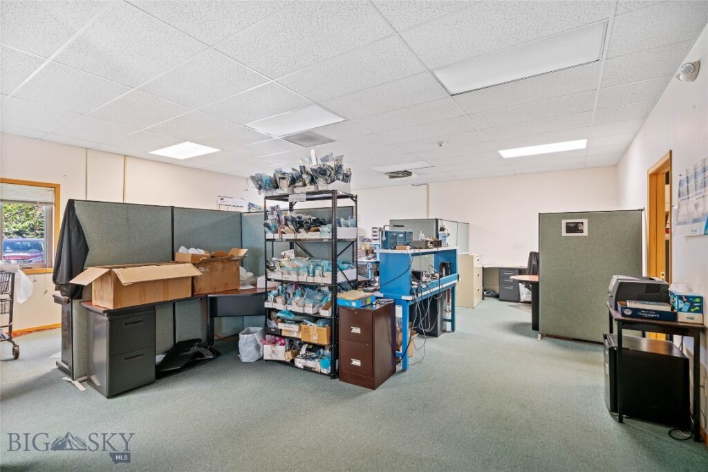 51/61 Evergreen Drive, Bozeman MT 59715