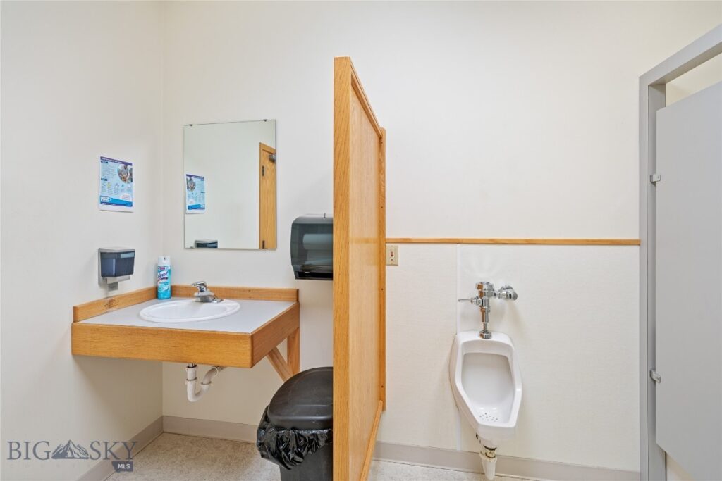 51/61 Evergreen Drive, Bozeman MT 59715