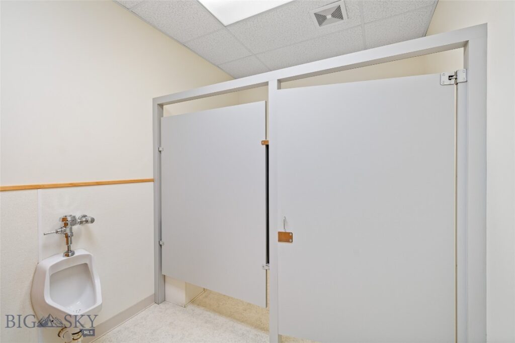 51/61 Evergreen Drive, Bozeman MT 59715