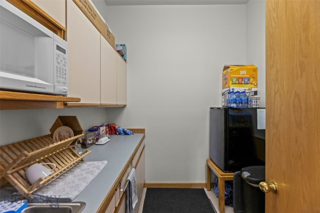 517 S 22nd Avenue, Bozeman MT 59718
