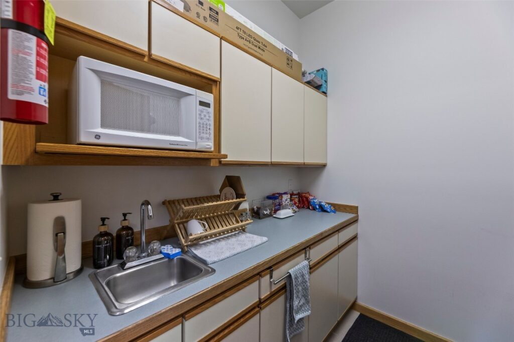 517 S 22nd Avenue, Bozeman MT 59718