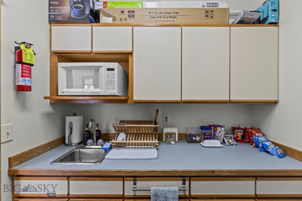 517 S 22nd Avenue, Bozeman MT 59718