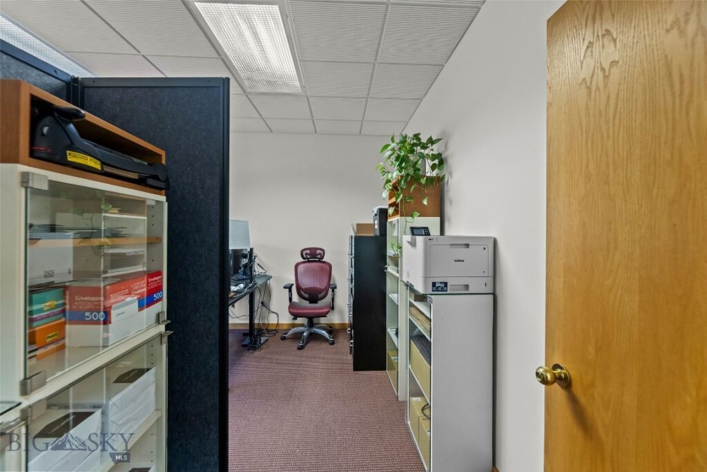 517 S 22nd Avenue, Bozeman MT 59718