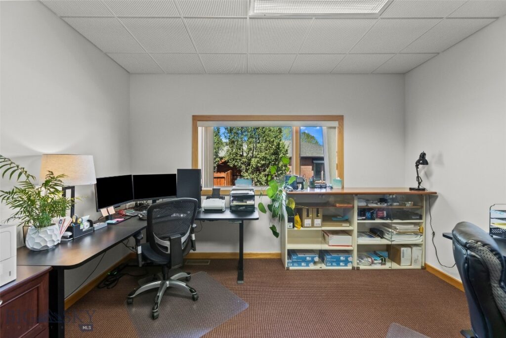 517 S 22nd Avenue, Bozeman MT 59718
