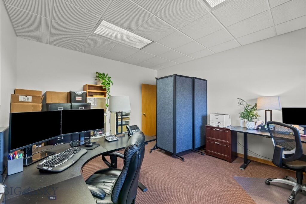 517 S 22nd Avenue, Bozeman MT 59718