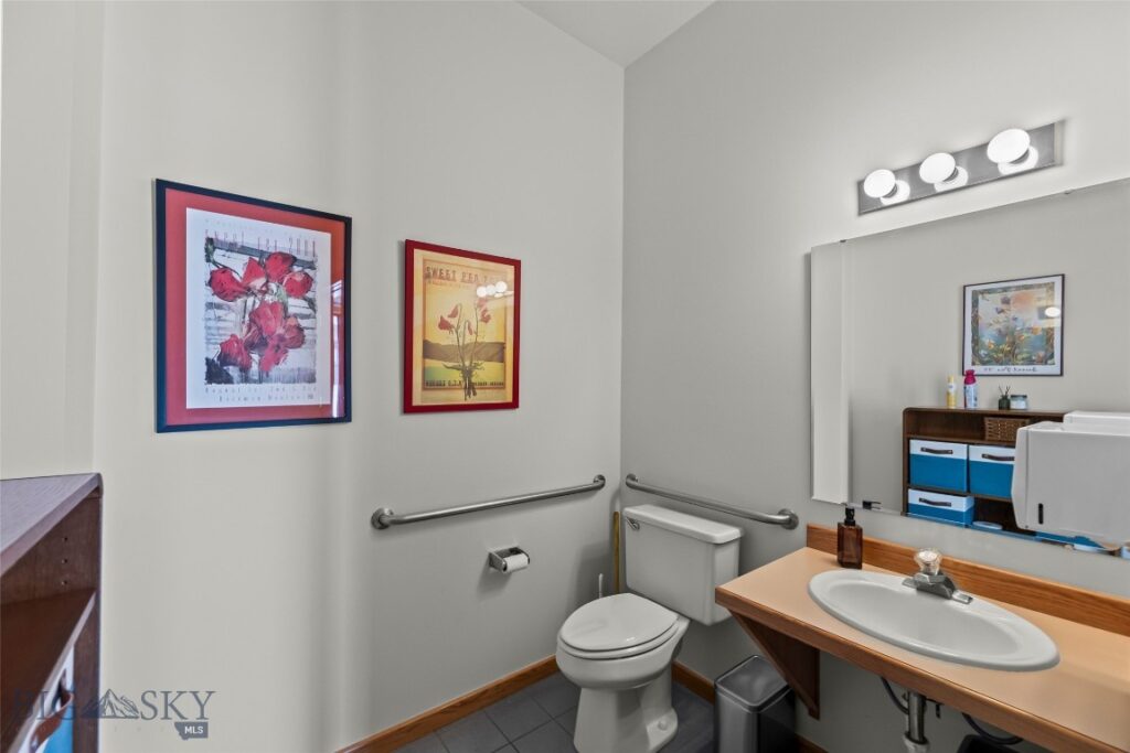 517 S 22nd Avenue, Bozeman MT 59718