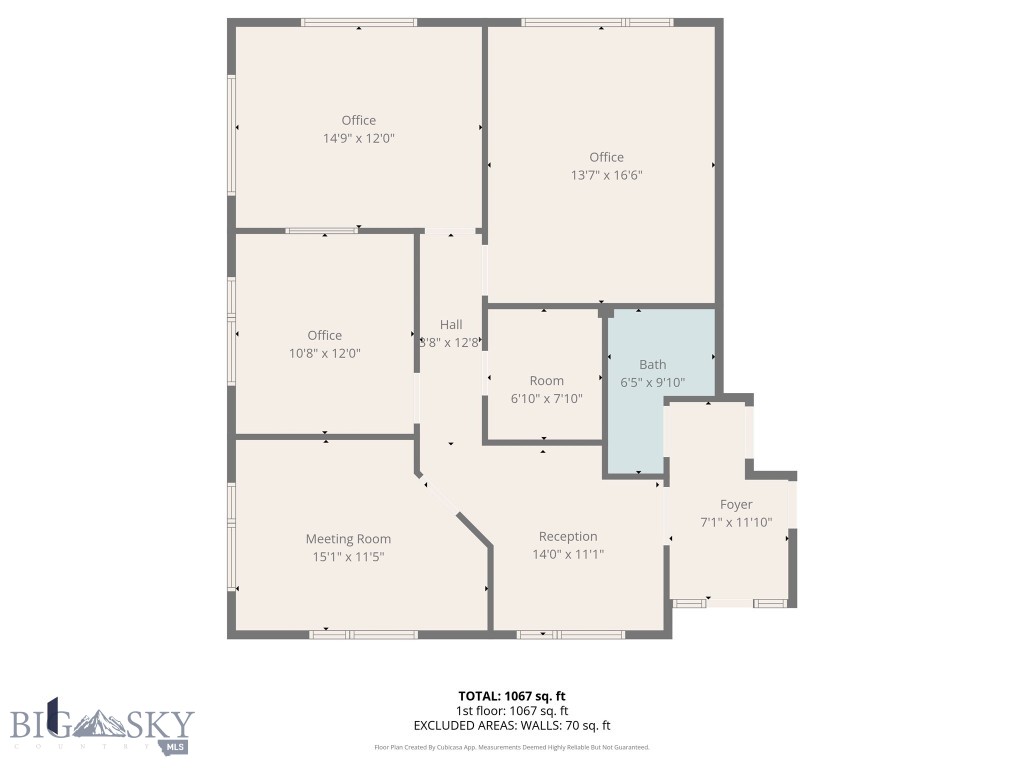 517 S 22nd Avenue, Bozeman MT 59718