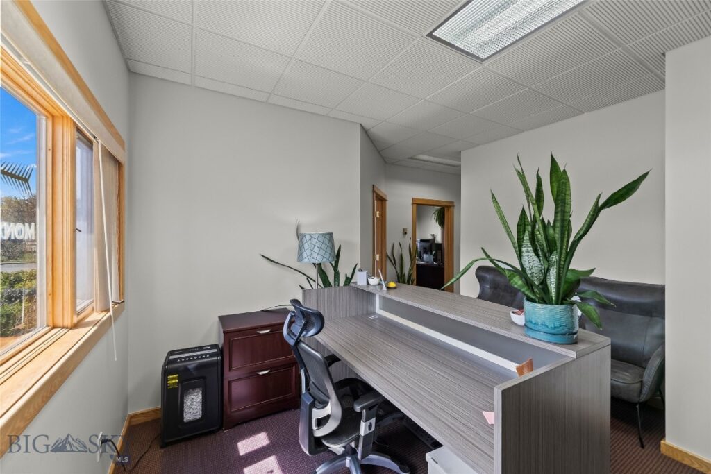 517 S 22nd Avenue, Bozeman MT 59718
