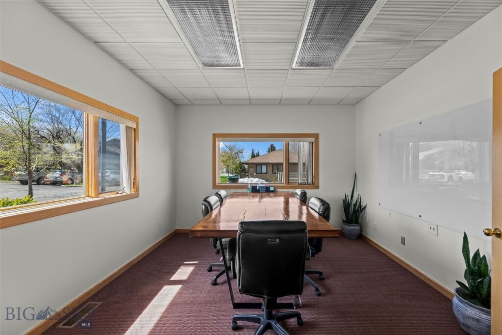 517 S 22nd Avenue, Bozeman MT 59718