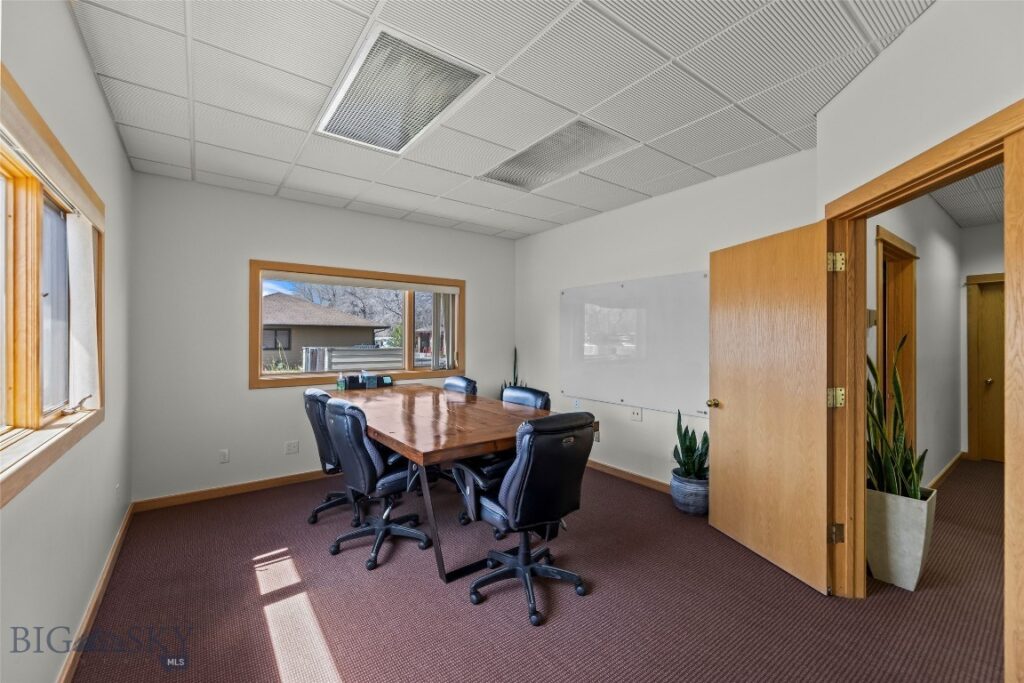 517 S 22nd Avenue, Bozeman MT 59718