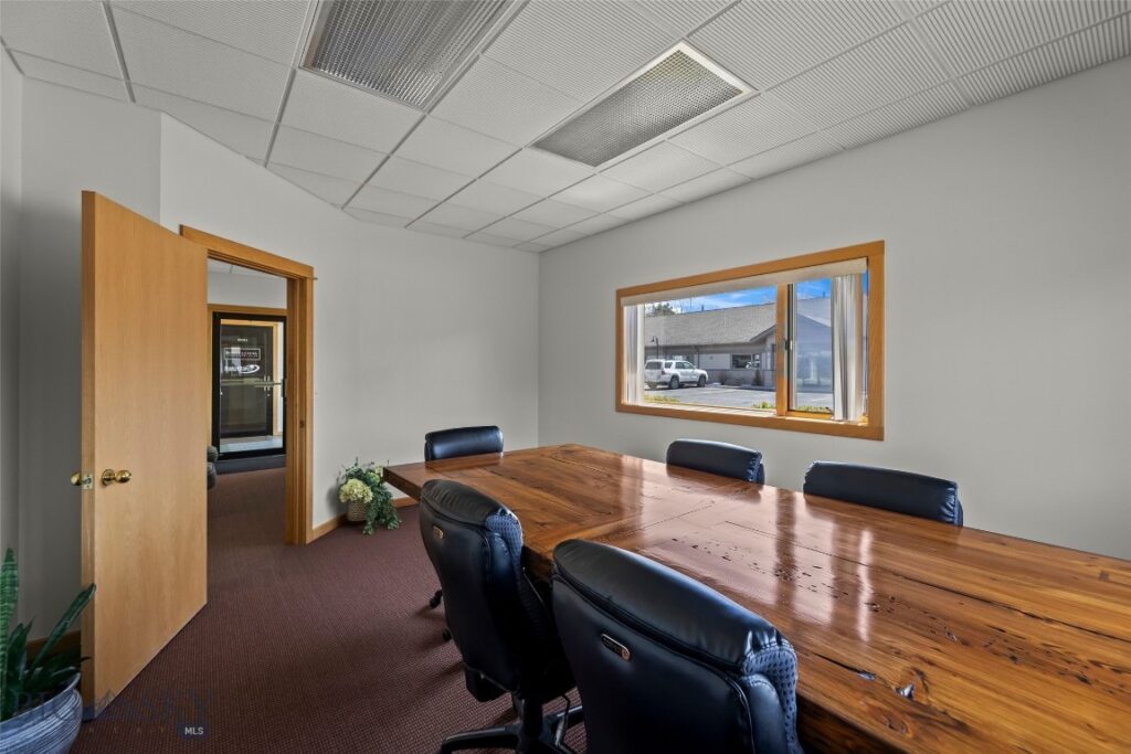 517 S 22nd Avenue, Bozeman MT 59718