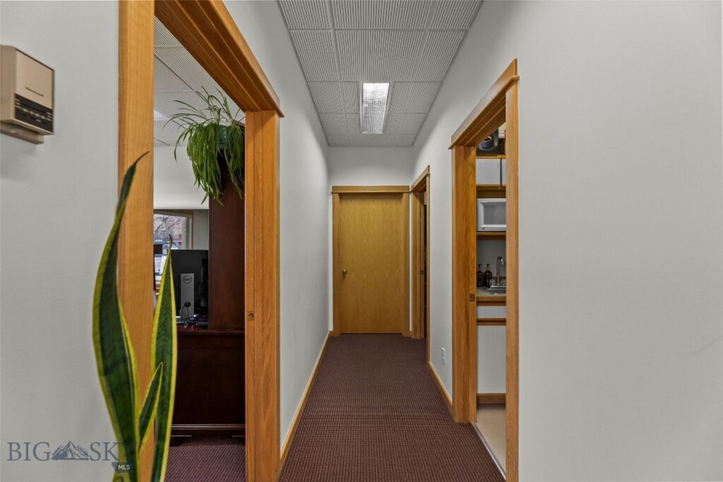 517 S 22nd Avenue, Bozeman MT 59718