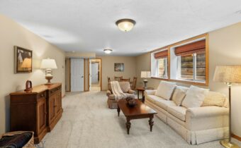 518 Oxford Drive, Bozeman MT 59715