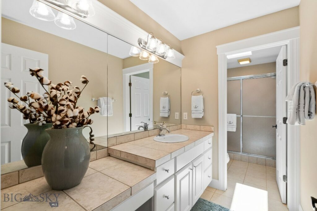 518 Oxford Drive, Bozeman MT 59715