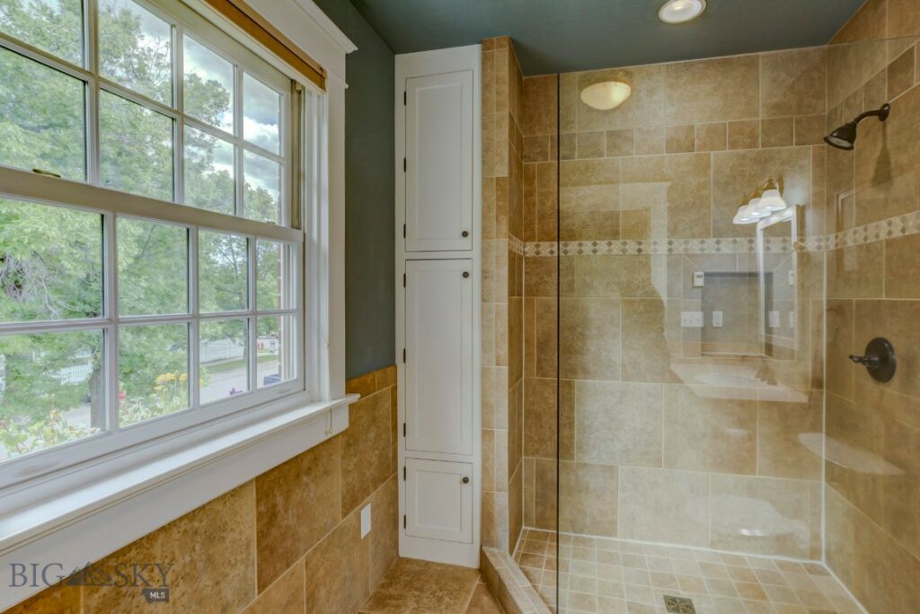 518 W Lewis Street, Livingston MT 59047