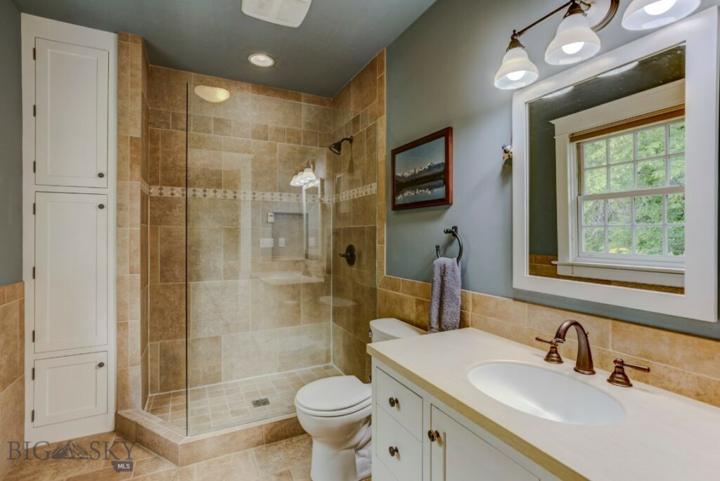 518 W Lewis Street, Livingston MT 59047