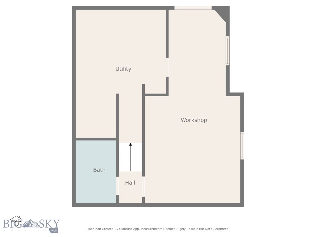 519 Fieldstone Drive, Bozeman MT 59715