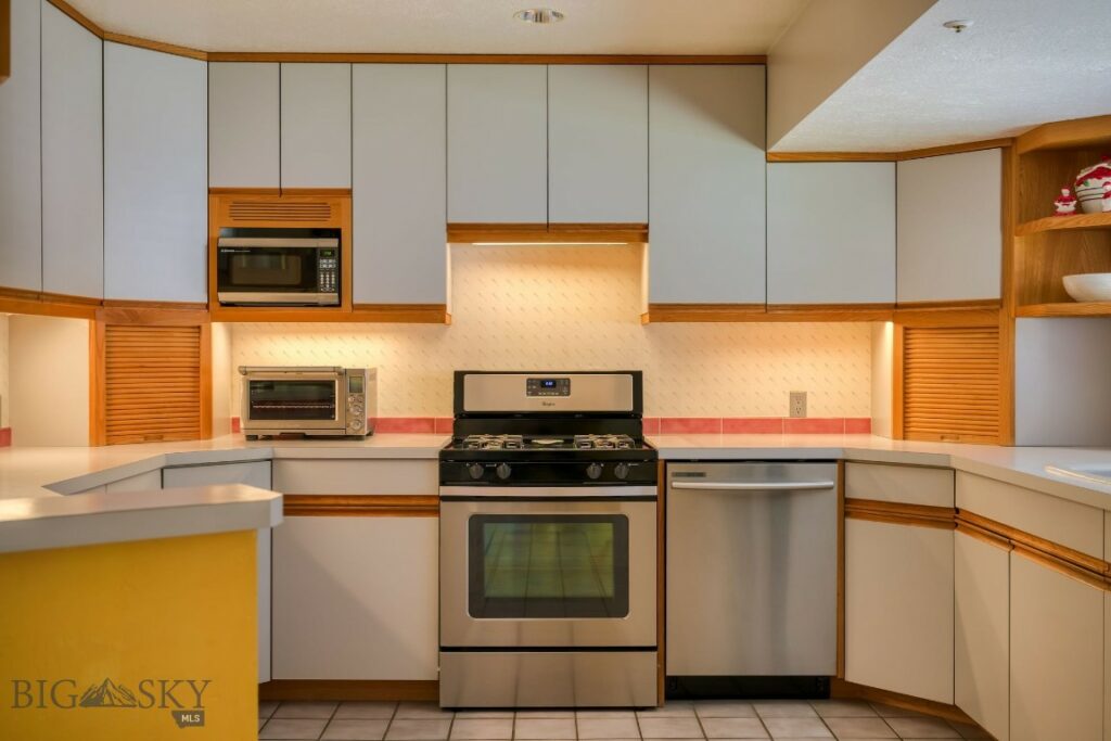 519 W Mendenhall, Bozeman MT 59715