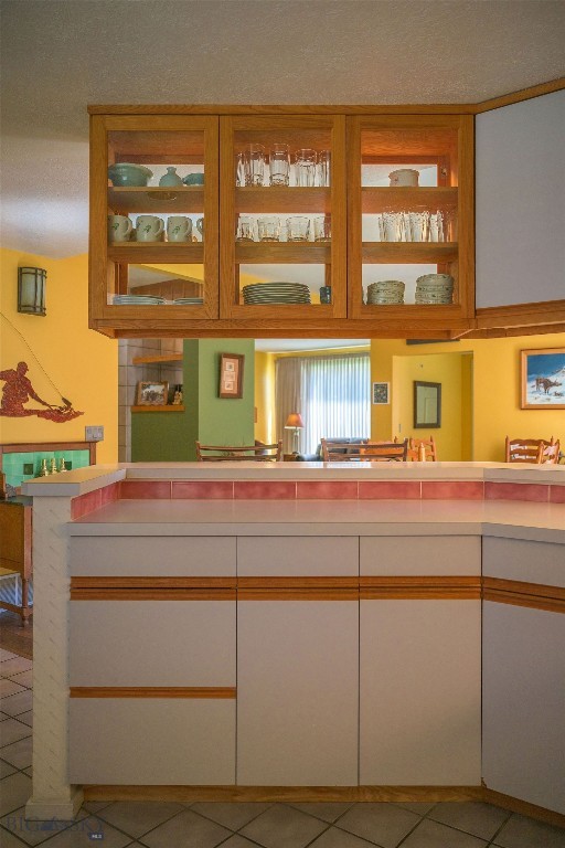 519 W Mendenhall, Bozeman MT 59715