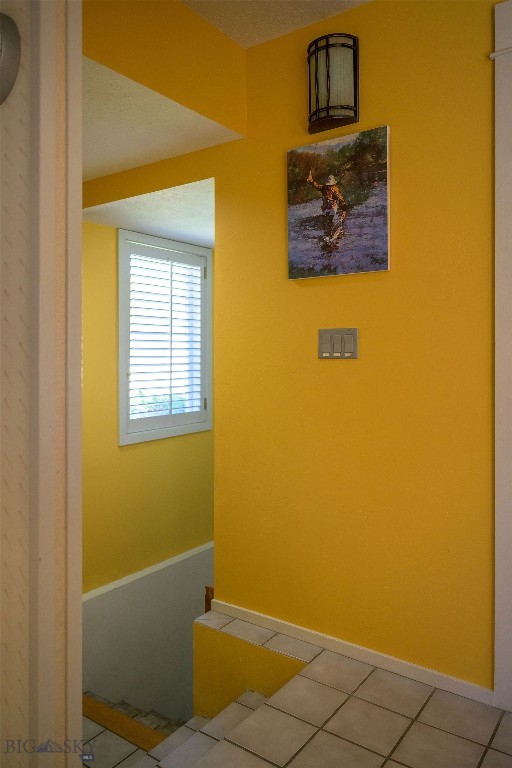 519 W Mendenhall, Bozeman MT 59715