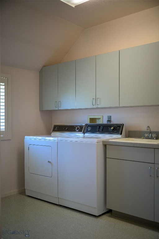 519 W Mendenhall, Bozeman MT 59715