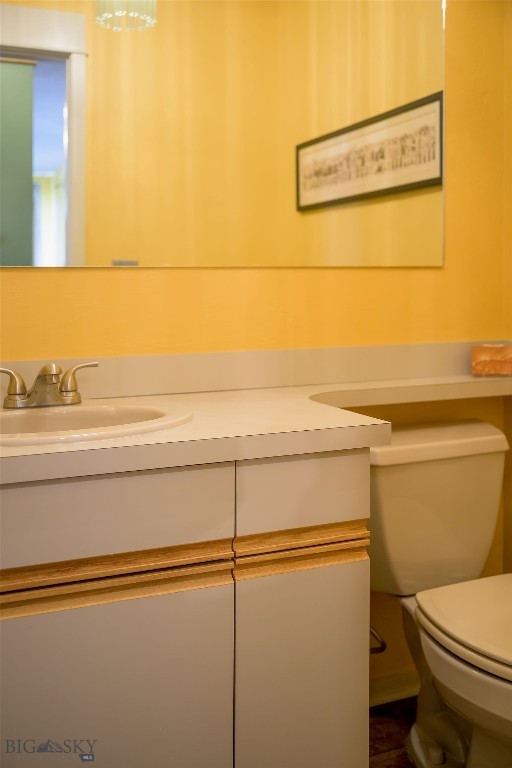 519 W Mendenhall, Bozeman MT 59715