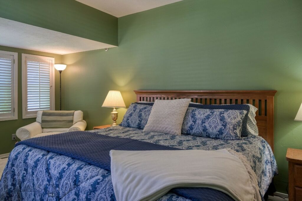 519 W Mendenhall, Bozeman MT 59715