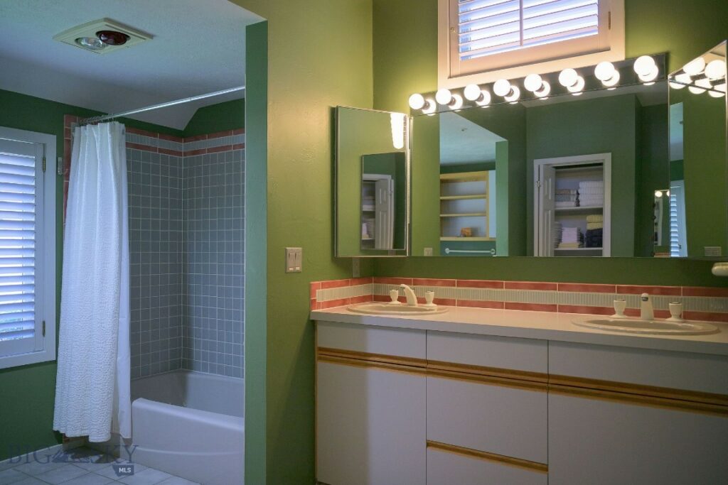 519 W Mendenhall, Bozeman MT 59715