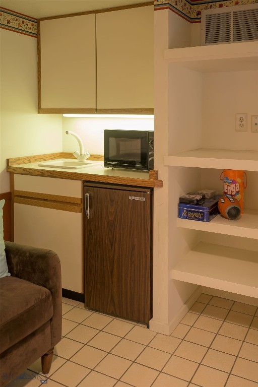 519 W Mendenhall, Bozeman MT 59715
