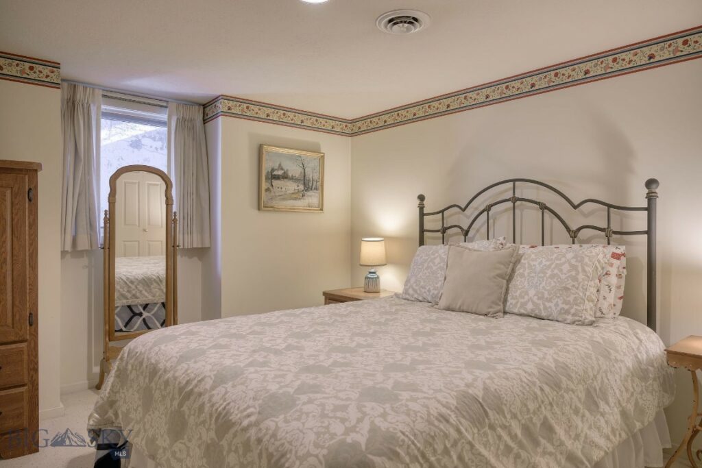 519 W Mendenhall, Bozeman MT 59715