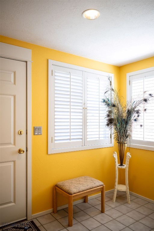 519 W Mendenhall, Bozeman MT 59715