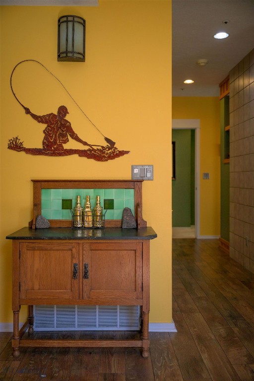 519 W Mendenhall, Bozeman MT 59715