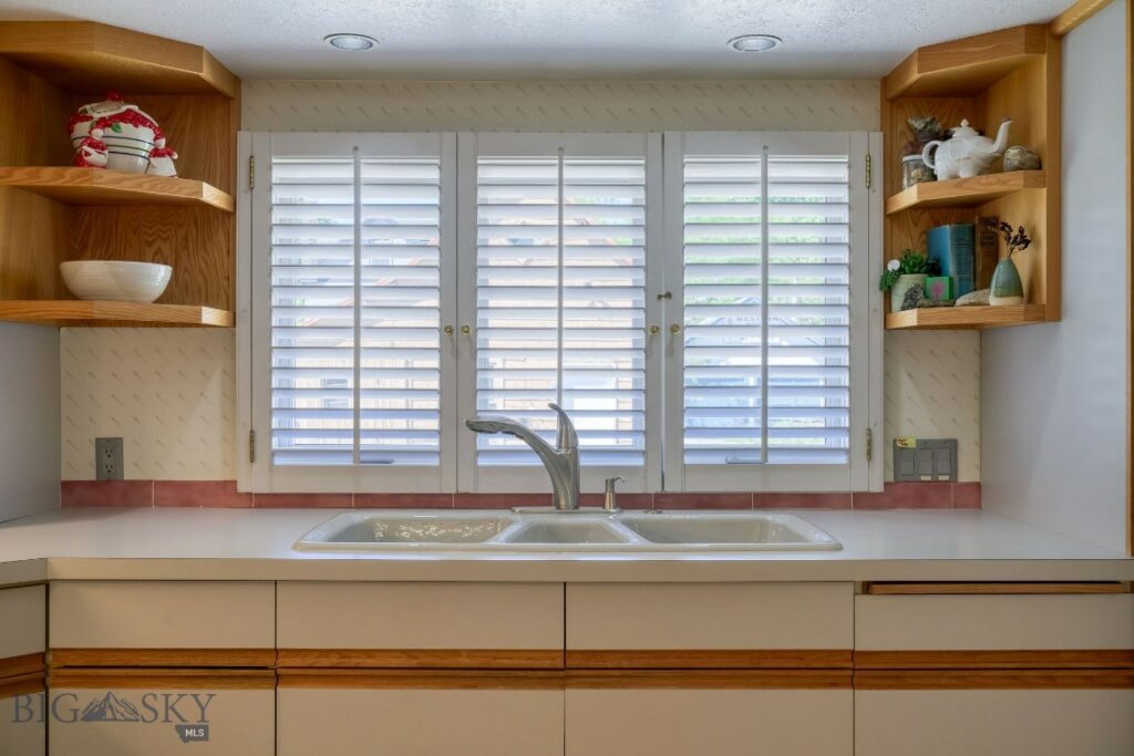 519 W Mendenhall Street, Bozeman MT 59715