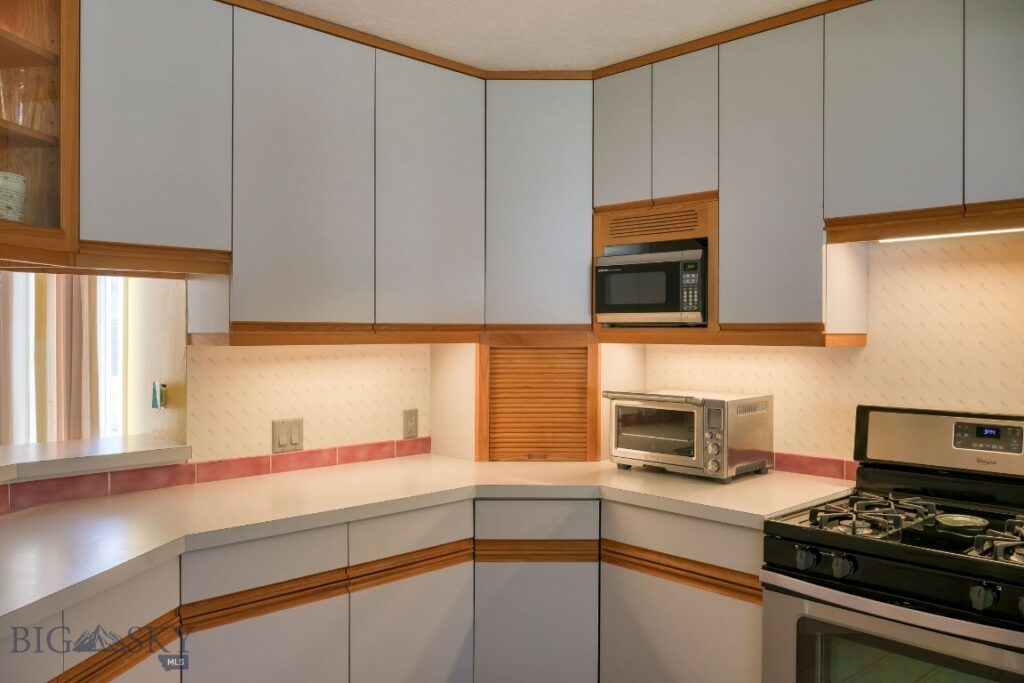 519 W Mendenhall Street, Bozeman MT 59715