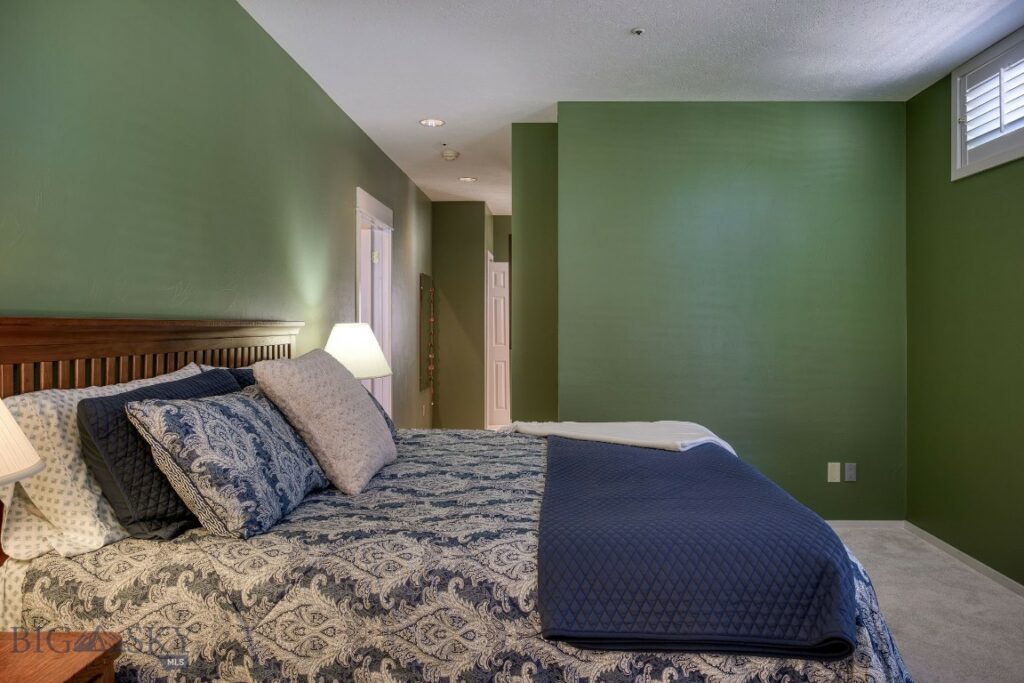 519 W Mendenhall Street, Bozeman MT 59715
