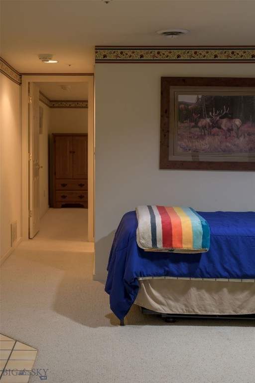 519 W Mendenhall Street, Bozeman MT 59715