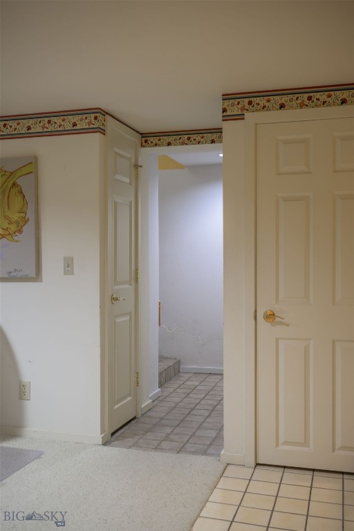 519 W Mendenhall Street, Bozeman MT 59715
