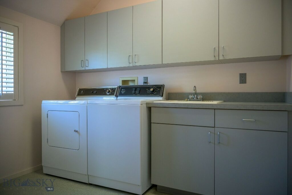 519 W Mendenhall Street, Bozeman MT 59715