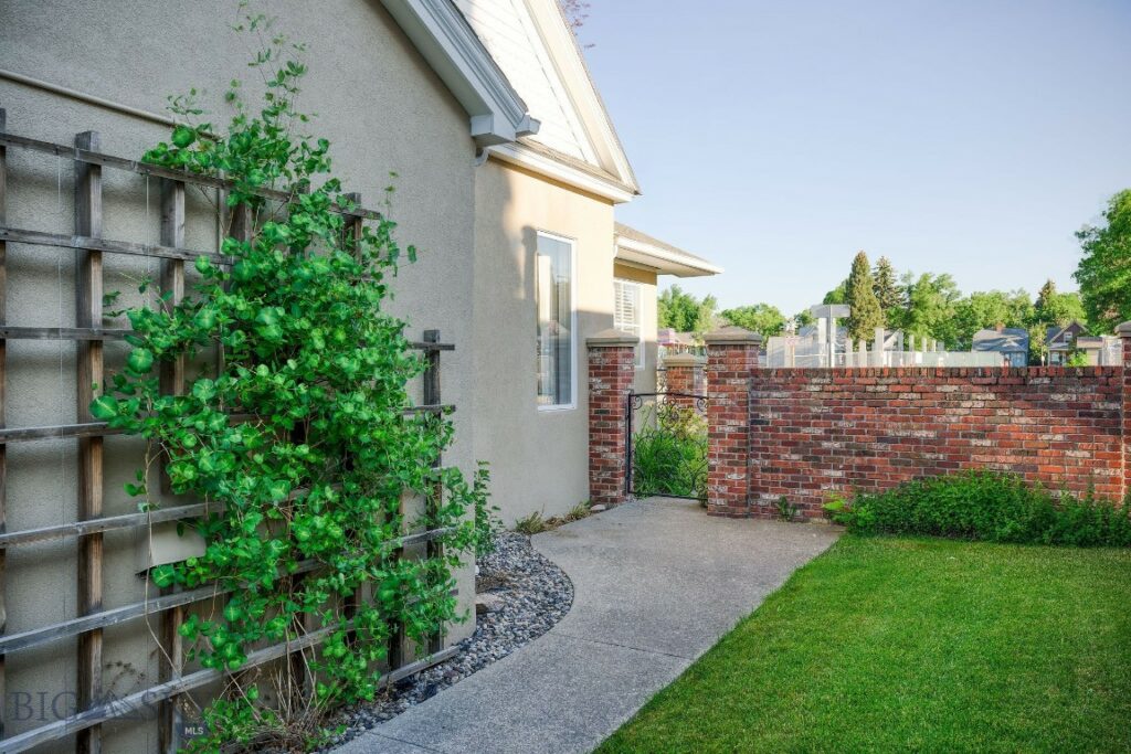 519 W Mendenhall Street, Bozeman MT 59715