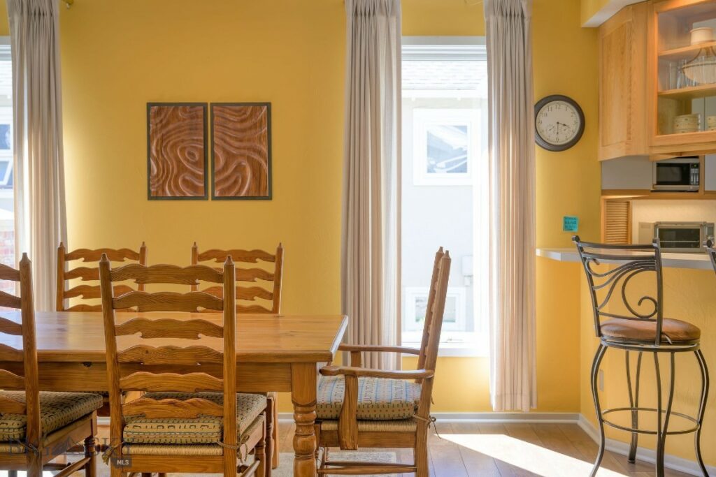 519 W Mendenhall Street, Bozeman MT 59715