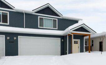 5197 Samantha Lane, Bozeman MT 59718